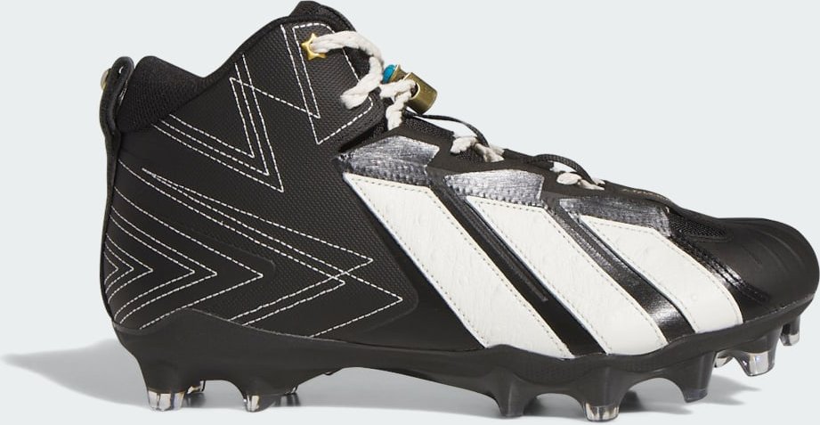 Adizero Chaos II Rodeo American Football Lineman Softspike