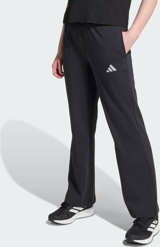 Everyday Glam Hose Kids