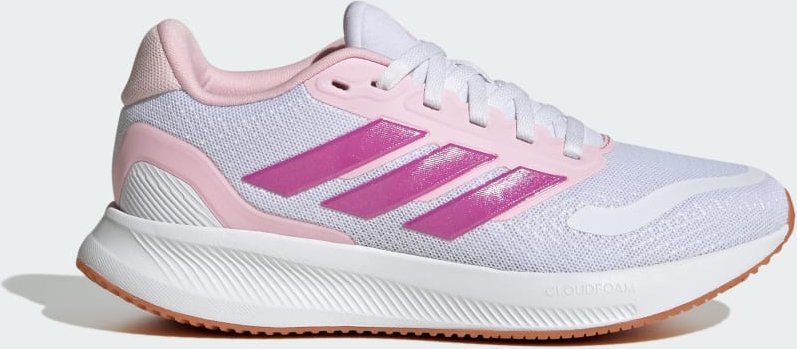 Thumbnail - Runfalcon 5 Schuh