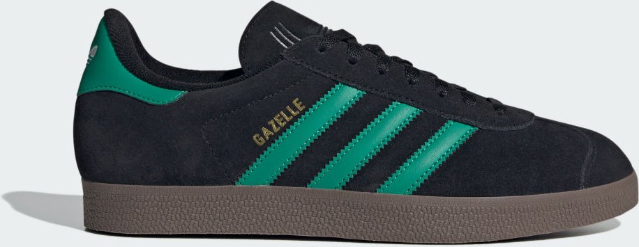 Thumbnail - Gazelle Schuh