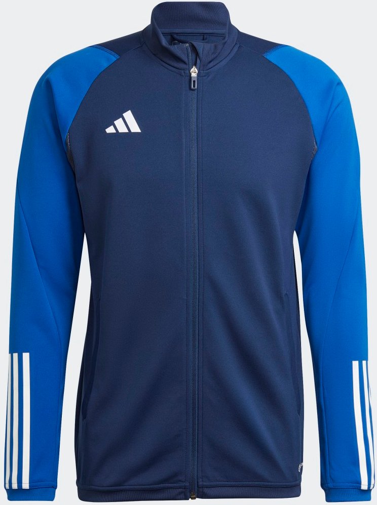 Tiro 23 Competition Trainingsjacke