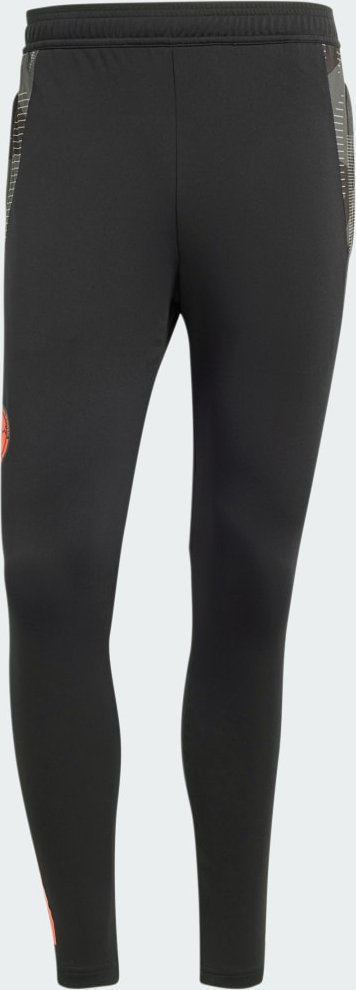 Kolumbien Tiro 24 Competition Trainingshose