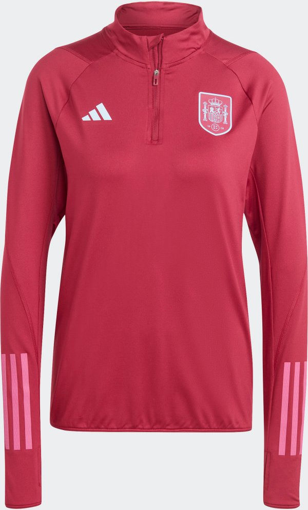 Spanien Tiro 23 Pro Oberteil