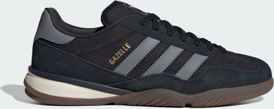 Adidas Gazelle Sala Schuhe
