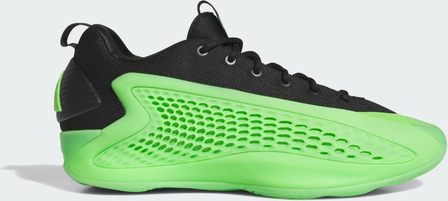 Anthony Edwards 1 Low Basketballschuh