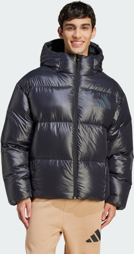 Thumbnail - ADIDAS Z.N.E. CLIMAWARM Daunenjacke