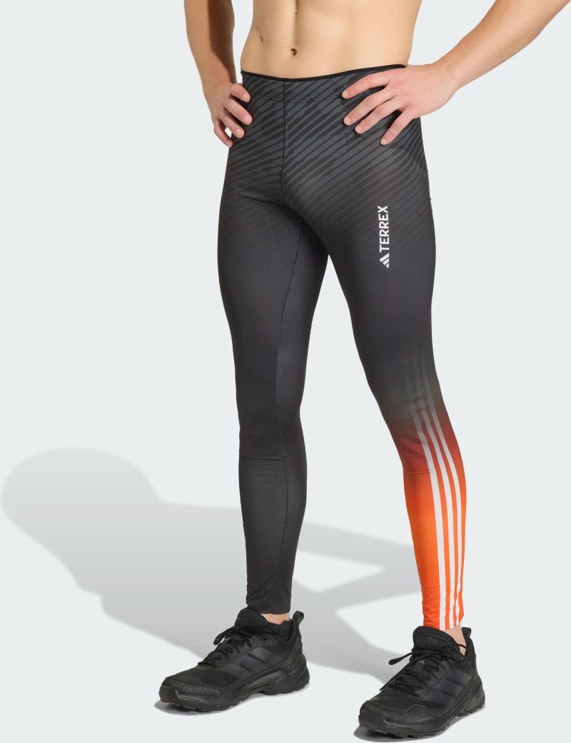 Terrex Xperior Cross-Country Race Tights