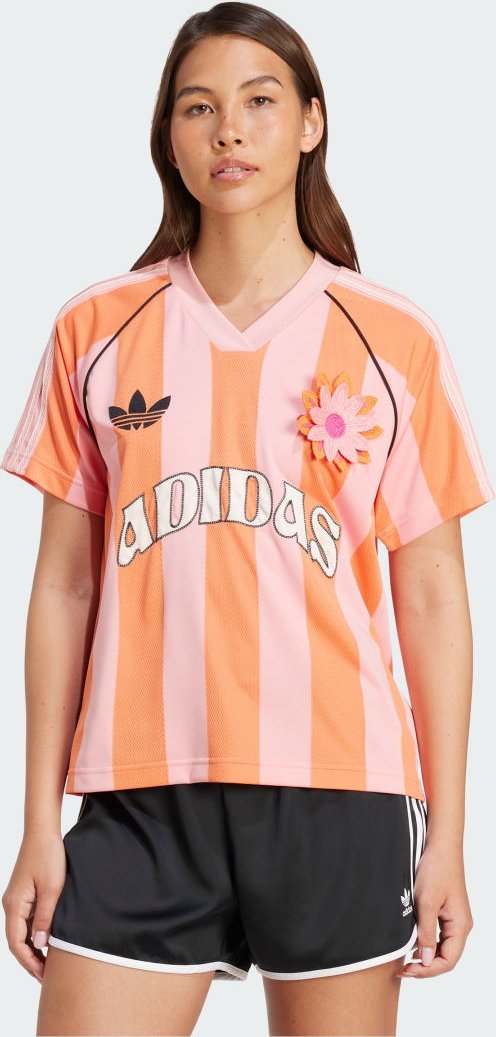 adidas Originals Summer Glow Trikot