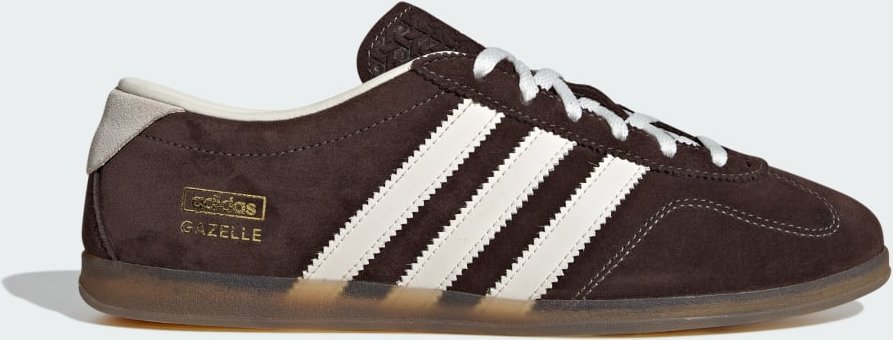 GAZELLE LO PRO Schuh