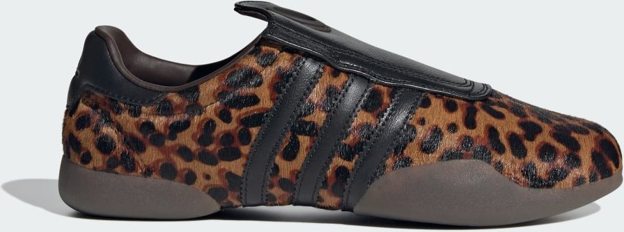 adidas Taekwondo Mei Schuh