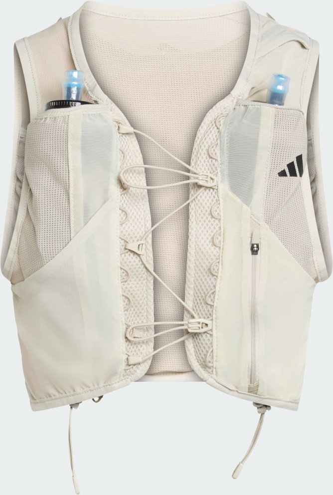 Terrex Xperior Trailrunning Weste 10l