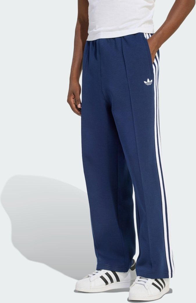 Adicolor Spacer Baggy Trainingshose