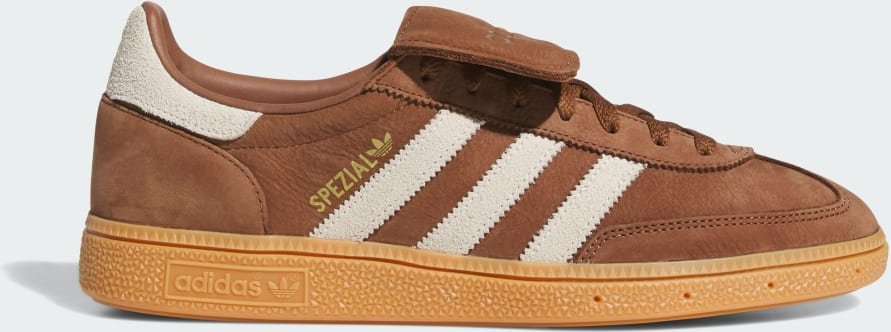 Handball Spezial Schuh