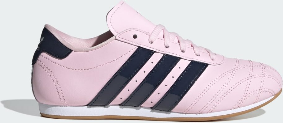 adidas Taekwondo Lace Shoes Kids