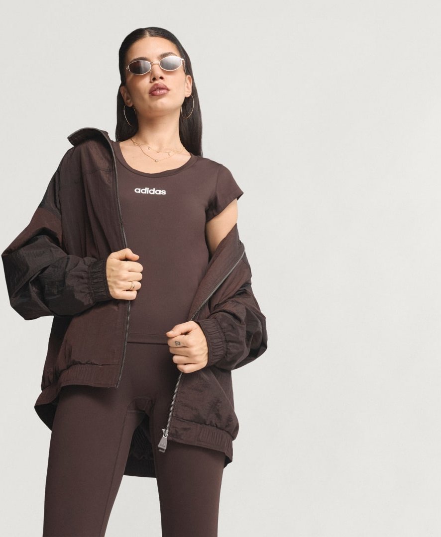 Hyperglam Baby T-Shirt