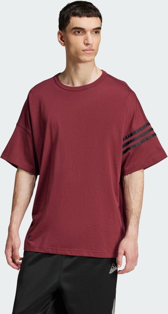 Neuclassics T-Shirt