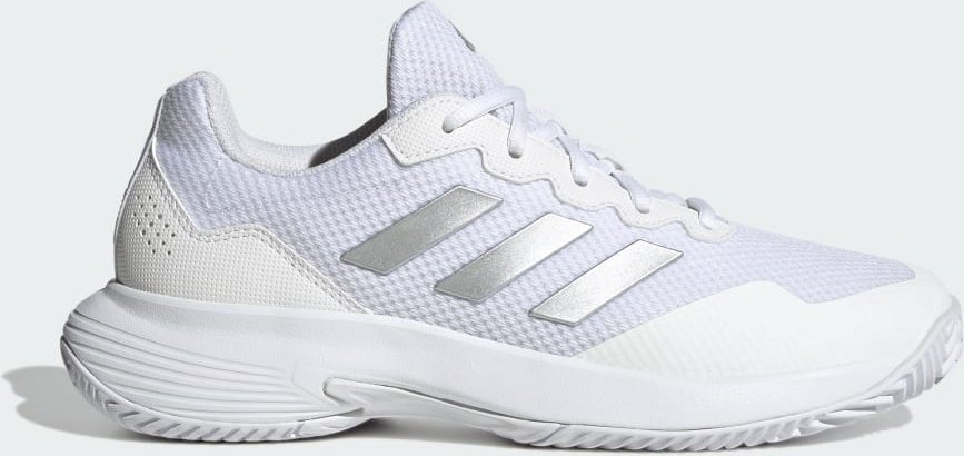 Gamecourt 2.0 Tennisschuh