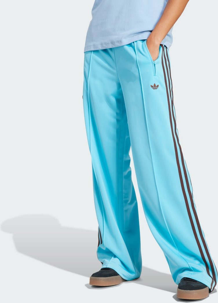 Thumbnail - Adicolor Classic Firebird Loose Trainingshose