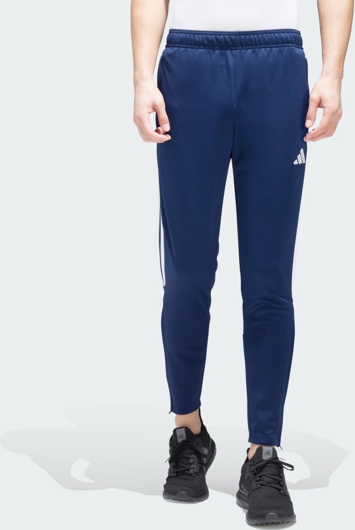 Tiro 23 Club Trainingshose