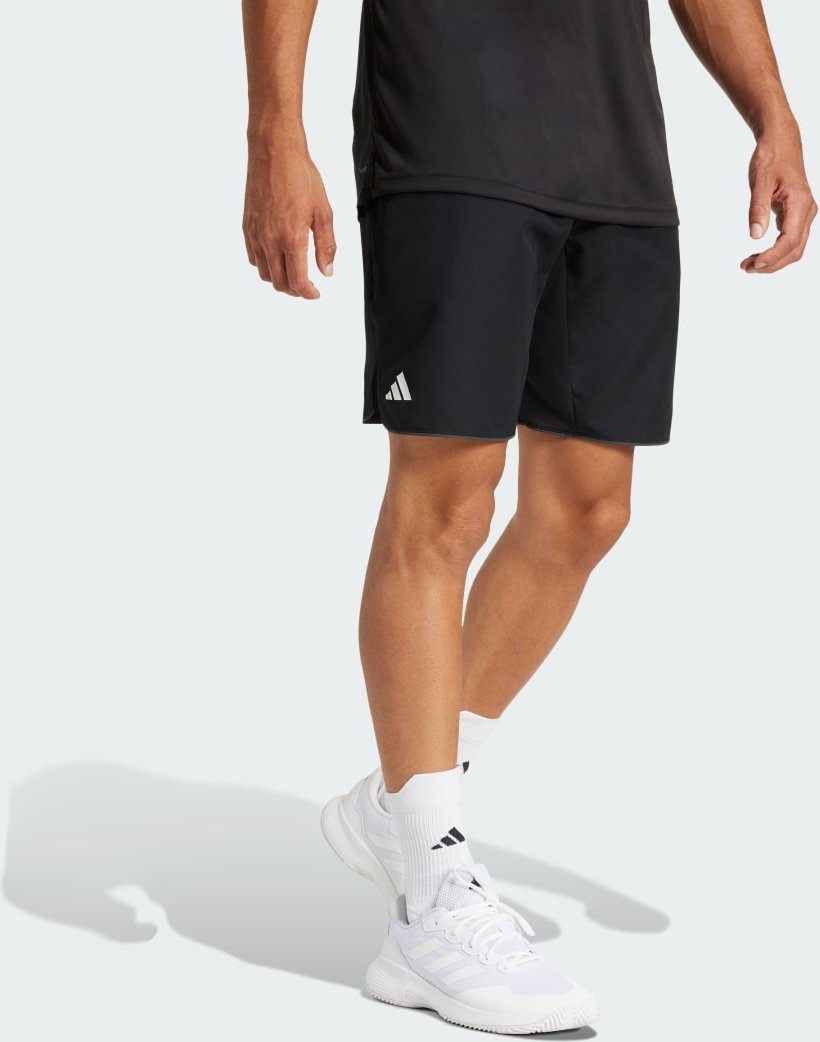 Thumbnail - Club Tennis Climacool Shorts