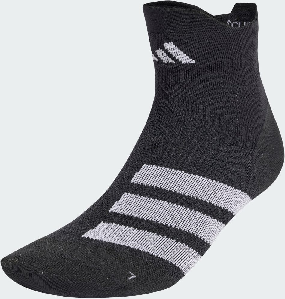 Thumbnail - RUNxADIZERO Socken, 1 Paar