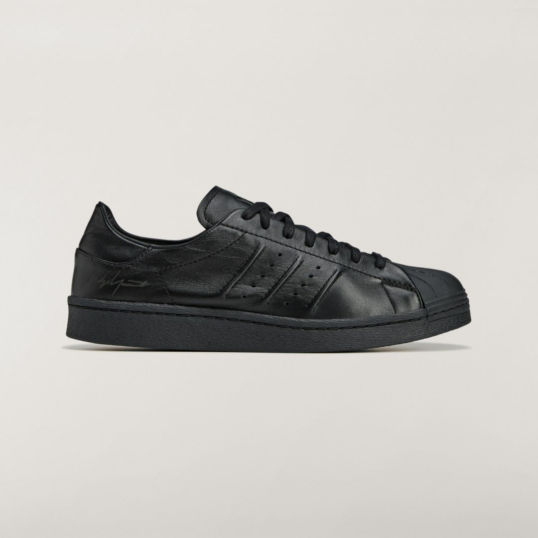 Thumbnail - Y-3 Superstar