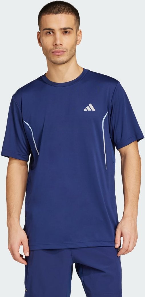Thumbnail - Tech Apparel T-Shirt