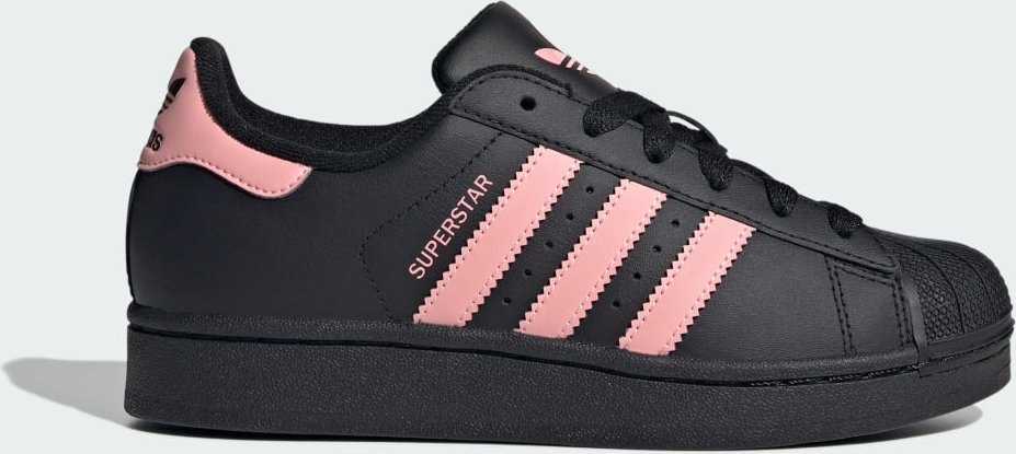 Superstar II Schuh