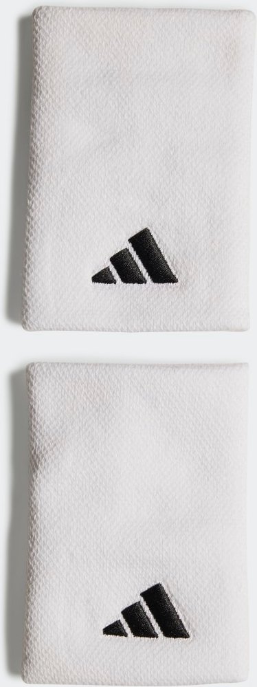 Tennis Schweißband, L