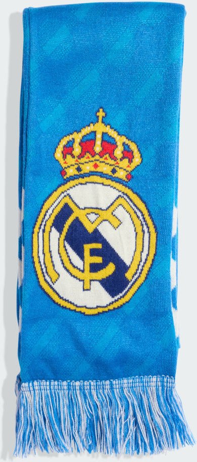 Real Madrid Ausweichschal