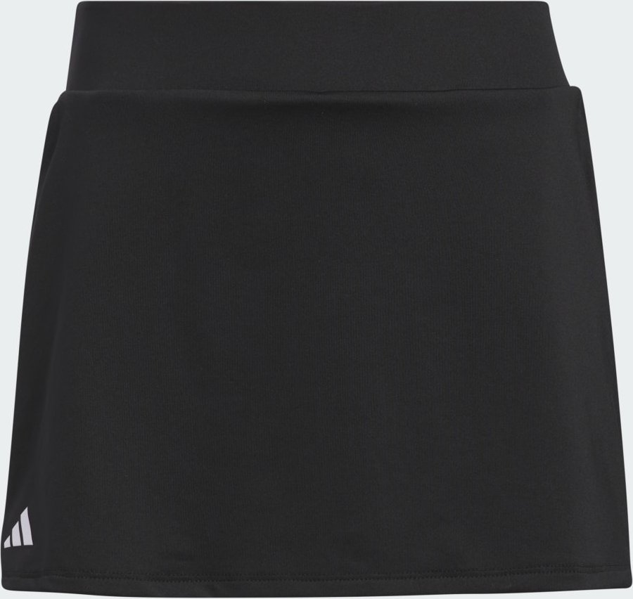 Ultimate Kids Skort