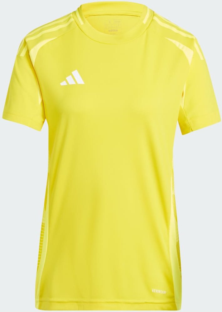 Tiro 24 Competition Match Trikot