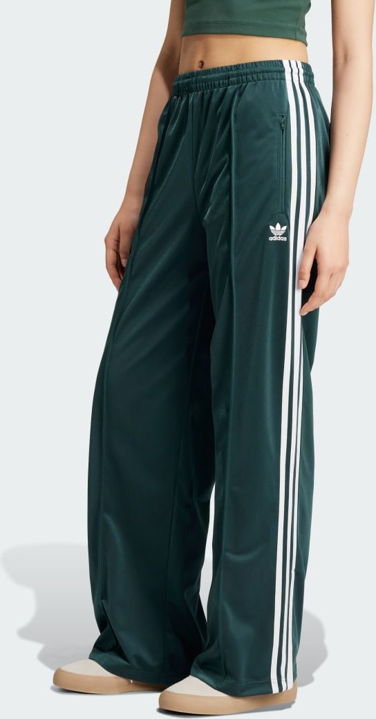 Firebird Loose Trainingshose