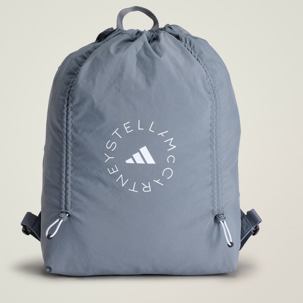 adidas by Stella McCartney Sportbeutel
