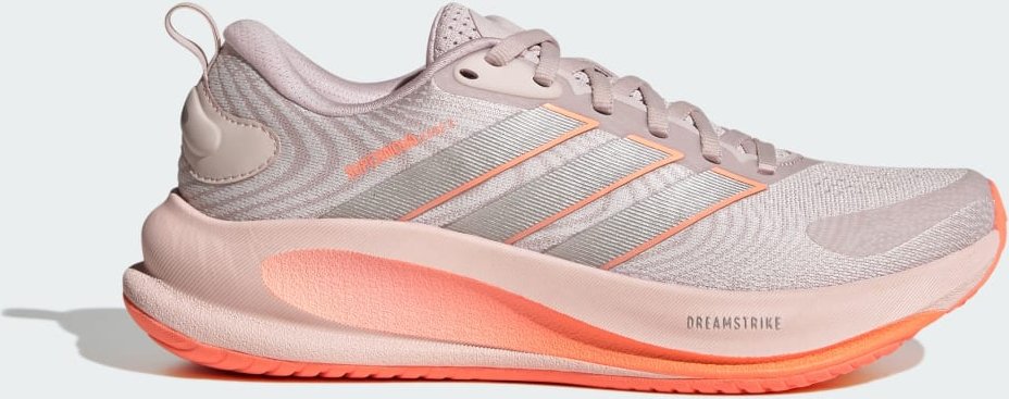 Thumbnail - SUPERNOVA EASE 2 W RUNNING SCHUHE