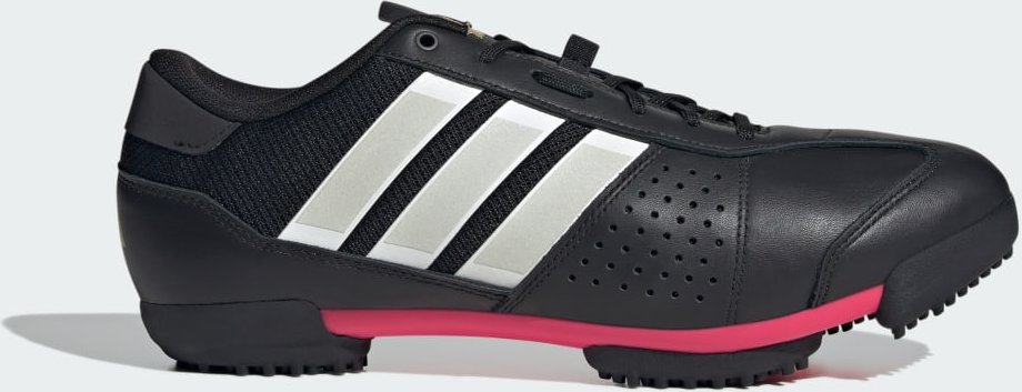 Thumbnail - Heritage Tour Fahrradschuh