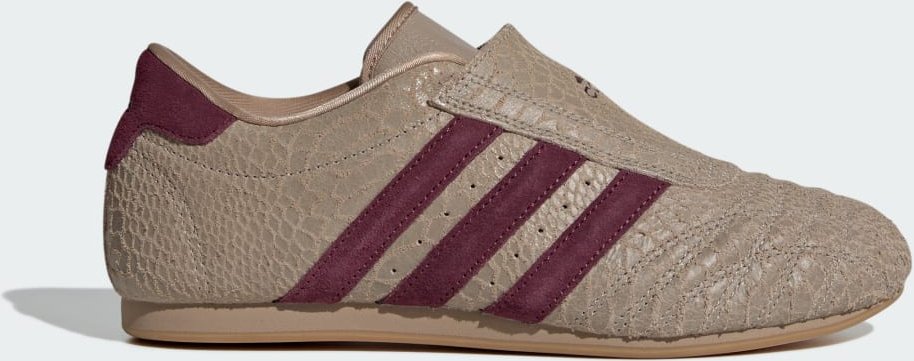 adidas TAEKWONDO SCHUH