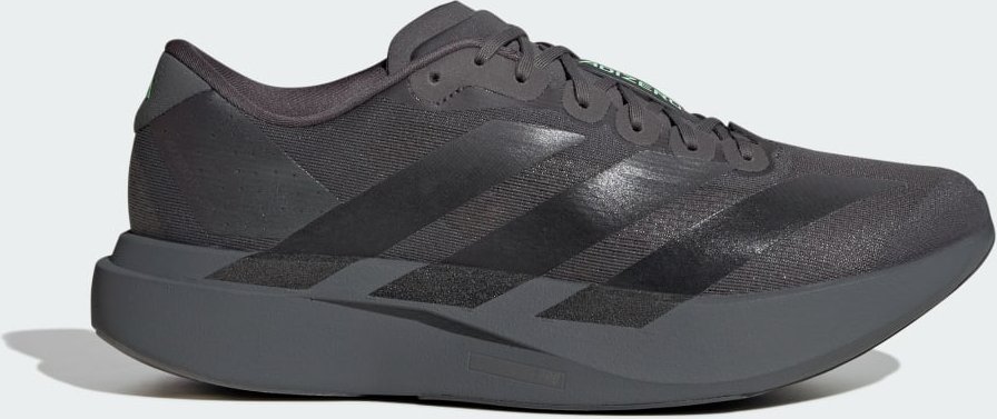 Adizero EVO SL Schuh