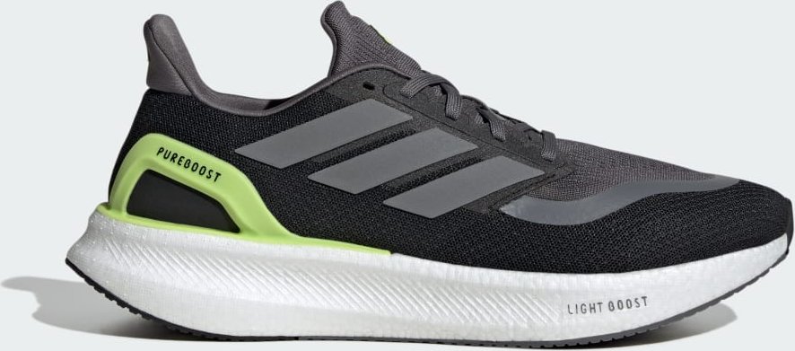 Pureboost 5 Laufschuh