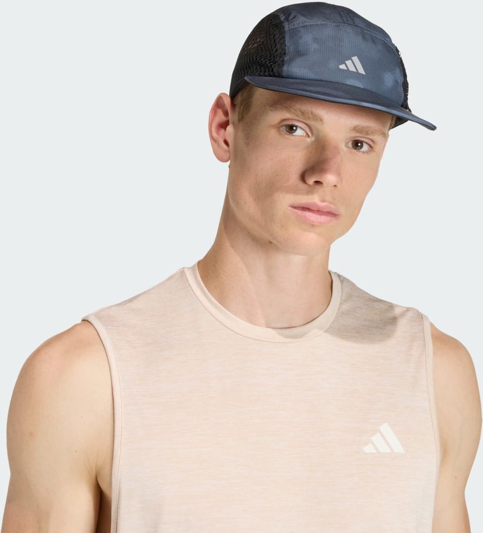 Thumbnail - Running Graphic Kappe