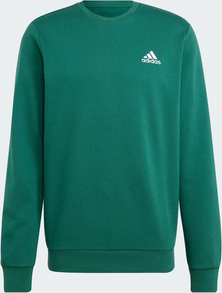 Essentials Fleece Sweatshirt