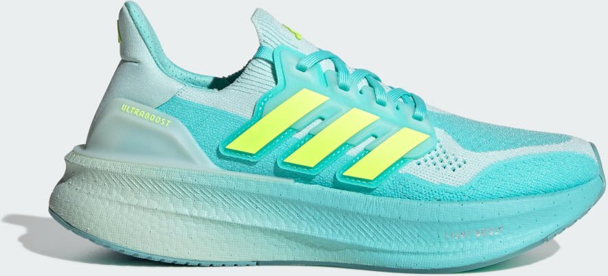 Thumbnail - Ultraboost 5 Laufschuh