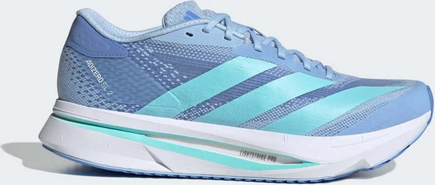 Adizero SL2 Schuh
