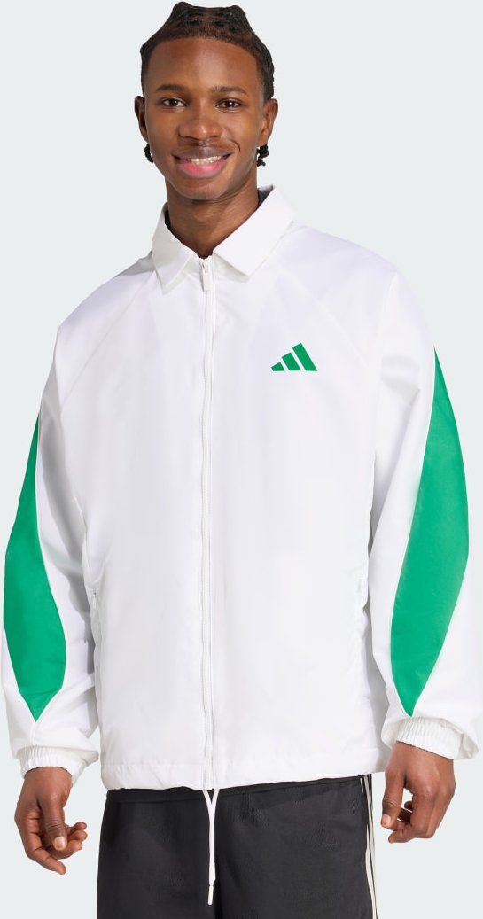 Thumbnail - Stadium Trainingsjacke