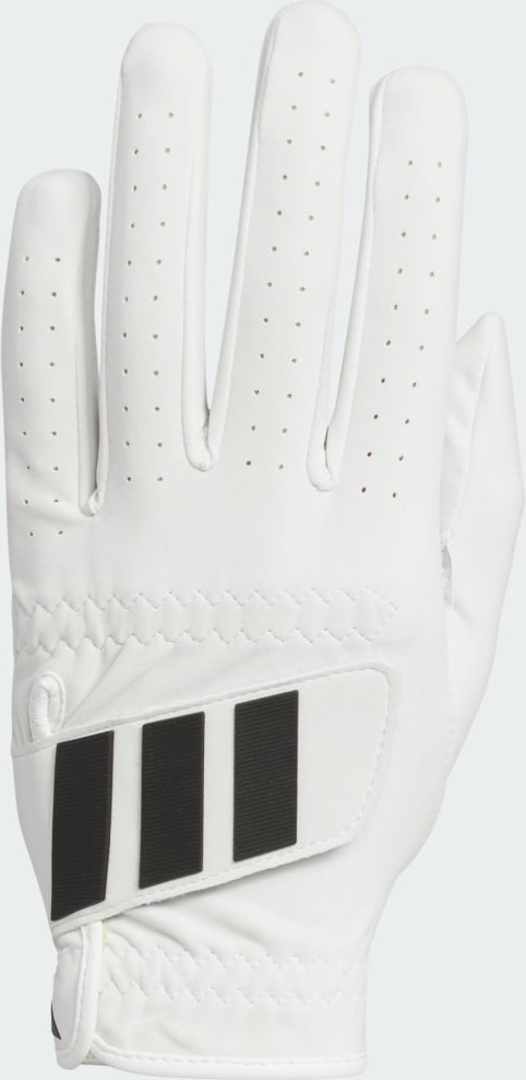 Pro 25 Single Handschuh