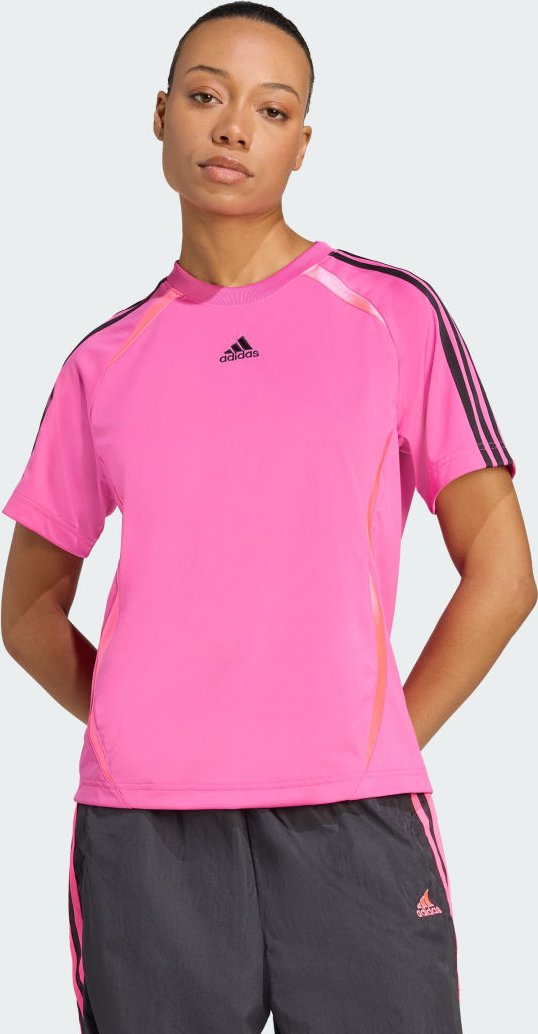 Adicolor Teamgeist T-Shirt, locker geschnitten