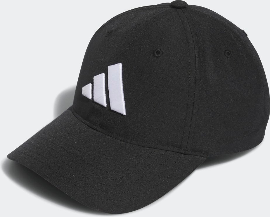 Performance EU Golfkappe