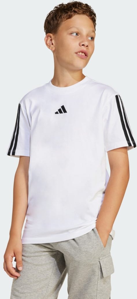 Essentials Kids T-Shirt