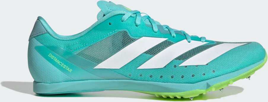 Thumbnail - Adizero Distancestar Spike-Schuh