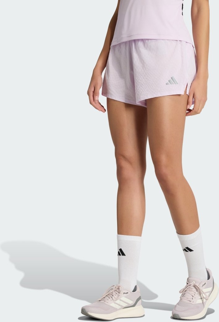 Thumbnail - adi365 Seasonal Running Shorts